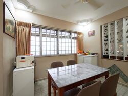 Blk 243 Simei Street 5 (Tampines), HDB 4 Rooms #518477941